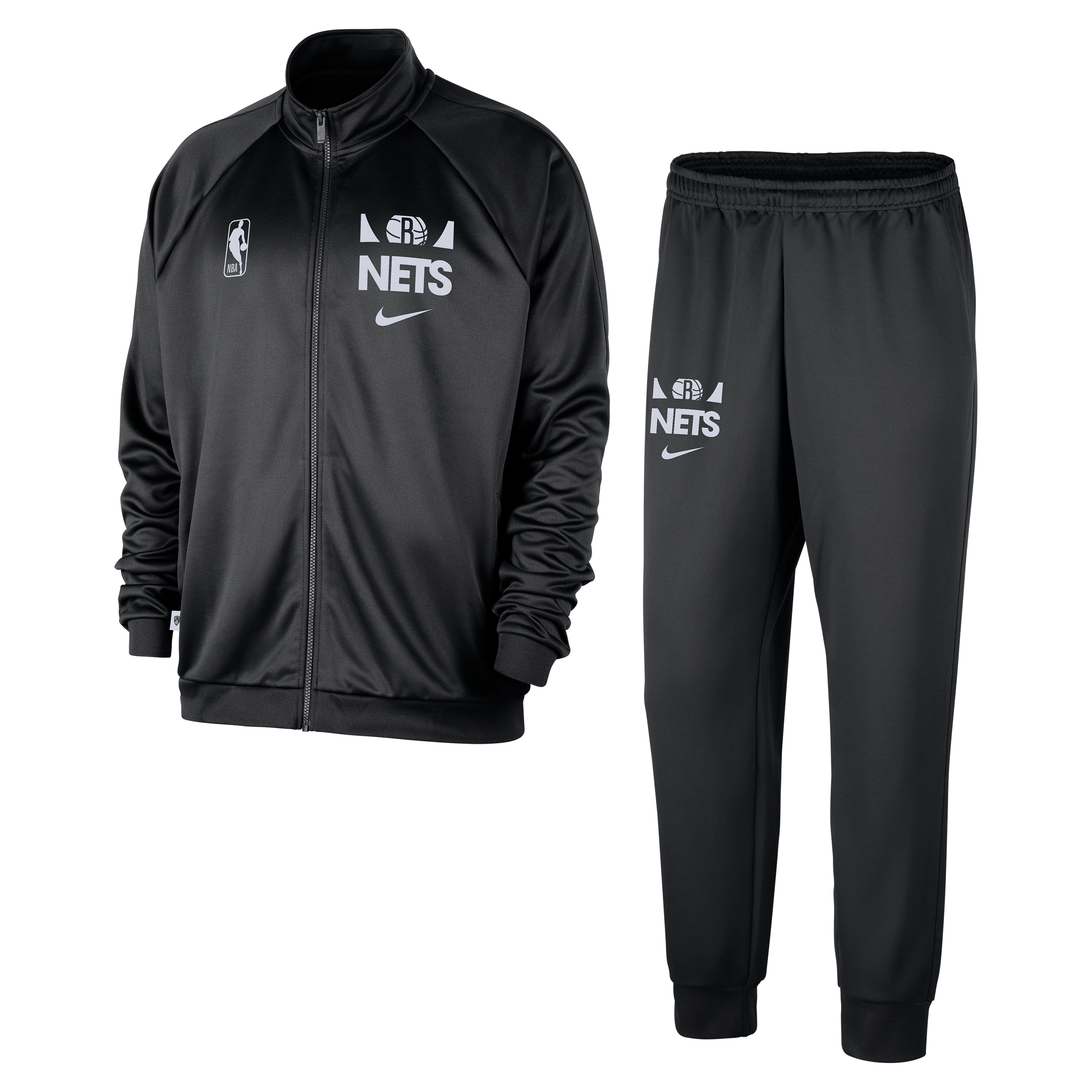 Nike Chicago Bulls Club Courtside City Edition Men's Nike